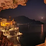 Daire Il Paradiso Degli Dei *
