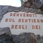 Il Paradiso Degli Dei * Agerola