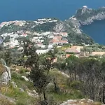 Il Paradiso Degli Dei Daire Agerola