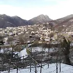 Il Paradiso Degli Dei * Agerola