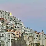 Il Paradiso Degli Dei * Agerola