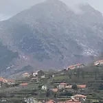 Il Paradiso Degli Dei Agerola
