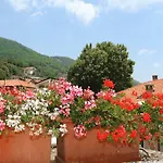 Daire Il Paradiso Degli Dei Agerola