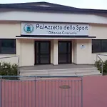 Il Paradiso Degli Dei *