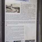 Il Paradiso Degli Dei Daire