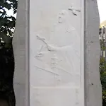 Il Paradiso Degli Dei Agerola