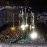 Lejlighed Il Paradiso Degli Dei