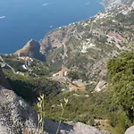 Il Paradiso Degli Dei * Agerola