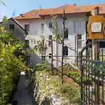 Il Paradiso Degli Dei Daire