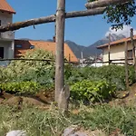 Il Paradiso Degli Dei *