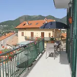 Il Paradiso Degli Dei