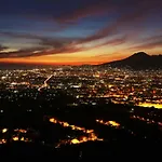 Il Paradiso Degli Dei