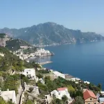 Il Paradiso Degli Dei Daire Agerola