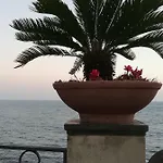 Daire Il Paradiso Degli Dei Agerola