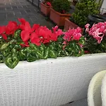 Daire Il Paradiso Degli Dei Agerola