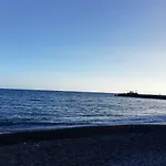 Il Paradiso Degli Dei Daire