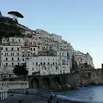 Il Paradiso Degli Dei Daire *