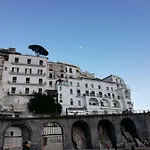 Lejlighed Il Paradiso Degli Dei