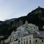 Il Paradiso Degli Dei Agerola