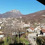 Lejlighed Il Paradiso Degli Dei