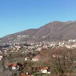 Lejlighed Il Paradiso Degli Dei