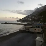 Il Paradiso Degli Dei Agerola