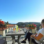 Lejlighed Il Paradiso Degli Dei