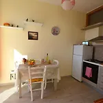 Lejlighed Il Paradiso Degli Dei Agerola