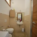 Il Paradiso Degli Dei Daire *