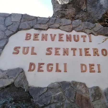 Il Paradiso Degli Dei * アジェーロラ