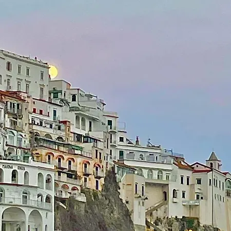 Il Paradiso Degli Dei * アジェーロラ