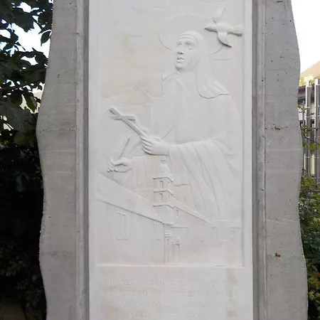 Il Paradiso Degli Dei Agerola