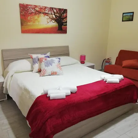 Il Paradiso Degli Dei