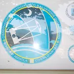 Il Paradiso Degli Dei * 阿杰罗拉