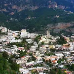 Il Paradiso Degli Dei *