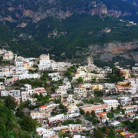 Il Paradiso Degli Dei *