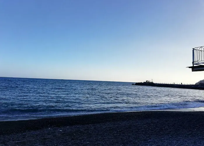 Il Paradiso Degli Dei Daire