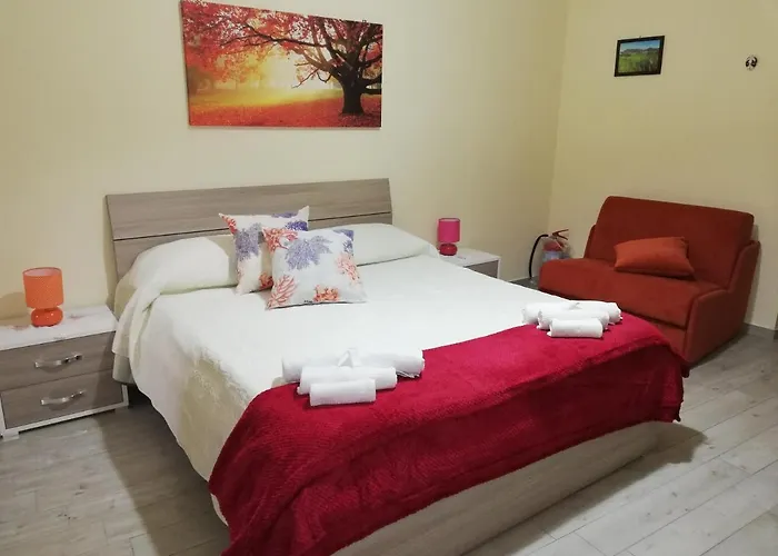 Il Paradiso Degli Dei